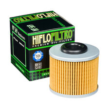 HIFLOFILTRO OLEJOVÝ FILTER HF569